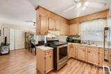 2601 Lynn Drive - Photo 13