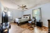 2601 Lynn Drive - Photo 14