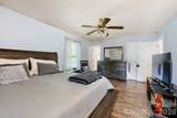 2601 Lynn Drive - Photo 15