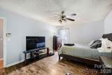 2601 Lynn Drive - Photo 16