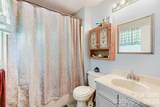 2601 Lynn Drive - Photo 17