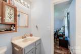 2601 Lynn Drive - Photo 19