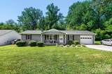 2601 Lynn Drive - Photo 3