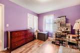 2601 Lynn Drive - Photo 21