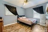 2601 Lynn Drive - Photo 22
