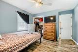 2601 Lynn Drive - Photo 23