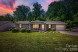 2601 Lynn Drive - Photo 24