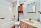 2601 Lynn Drive - Photo 25