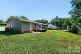 2601 Lynn Drive - Photo 26