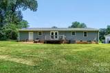 2601 Lynn Drive - Photo 27