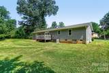 2601 Lynn Drive - Photo 28