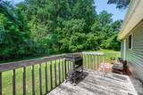 2601 Lynn Drive - Photo 29