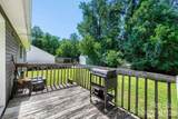 2601 Lynn Drive - Photo 30