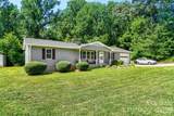 2601 Lynn Drive - Photo 4