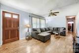 2601 Lynn Drive - Photo 5