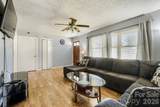 2601 Lynn Drive - Photo 6