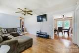 2601 Lynn Drive - Photo 7