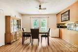 2601 Lynn Drive - Photo 8