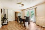 2601 Lynn Drive - Photo 9