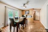 2601 Lynn Drive - Photo 10
