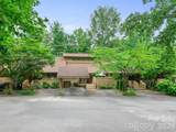 303 White Oak Drive - Photo 1