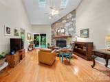 303 White Oak Drive - Photo 2