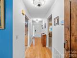 303 White Oak Drive - Photo 11