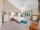303 White Oak Drive - Photo 12