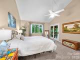 303 White Oak Drive - Photo 13