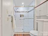 303 White Oak Drive - Photo 15