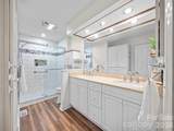 303 White Oak Drive - Photo 16