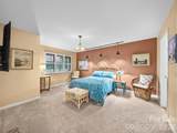 303 White Oak Drive - Photo 18