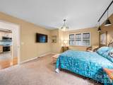303 White Oak Drive - Photo 19