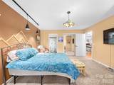 303 White Oak Drive - Photo 20