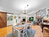 303 White Oak Drive - Photo 3
