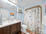 303 White Oak Drive - Photo 21