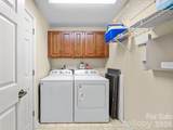 303 White Oak Drive - Photo 23