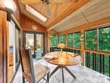 303 White Oak Drive - Photo 24