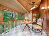 303 White Oak Drive - Photo 25