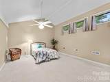 303 White Oak Drive - Photo 26