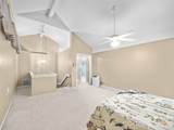 303 White Oak Drive - Photo 27