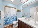 303 White Oak Drive - Photo 29
