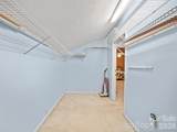 303 White Oak Drive - Photo 30
