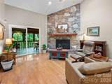 303 White Oak Drive - Photo 4