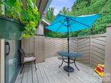 303 White Oak Drive - Photo 31