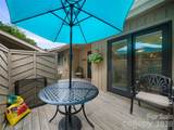 303 White Oak Drive - Photo 32
