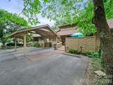 303 White Oak Drive - Photo 33