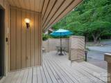 303 White Oak Drive - Photo 34