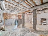 303 White Oak Drive - Photo 35