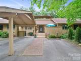 303 White Oak Drive - Photo 36